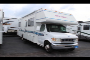1998 Fourwinds Chateau